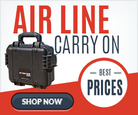 Full Price Match Guarantee