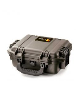cheap-peli-storm-case-iM2050