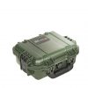 cheap-peli-storm-case-iM2050