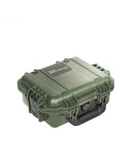 cheap-peli-storm-case-iM2050