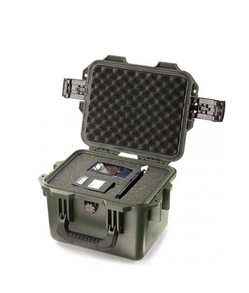 cheap-peli-storm-case-iM2075-01 cheap-peli-storm-case-iM2075