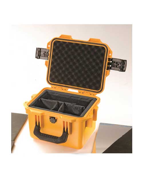 cheap-peli-storm-case-iM2075-02 cheap-peli-storm-case-iM2075
