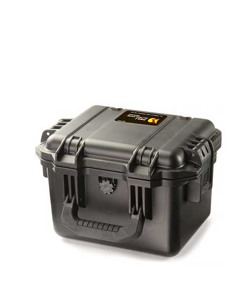 cheap-peli-storm-case-iM2075-03 cheap-peli-storm-case-iM2075