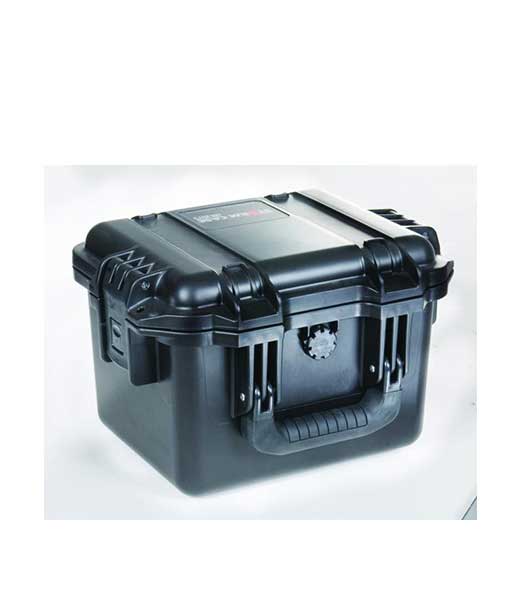 cheap-peli-storm-case-iM2075-04