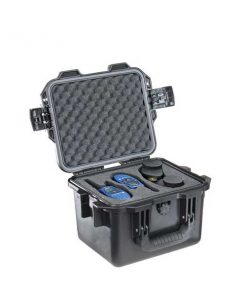 cheap-peli-storm-case-iM2075