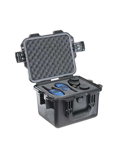 cheap-peli-storm-case-iM2075 cheap-peli-storm-case-iM2075