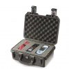 cheap-peli-storm-case-iM2100