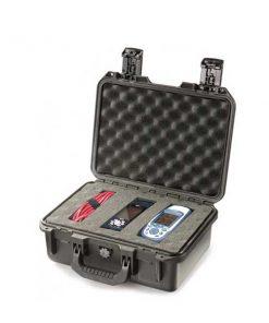 cheap-peli-storm-case-iM2100