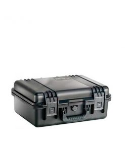 cheap-peli-storm-case-iM2200