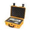 cheap-peli-storm-case-iM2200