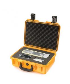 cheap-peli-storm-case-iM2200