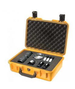 cheap-peli-storm-case-iM2300