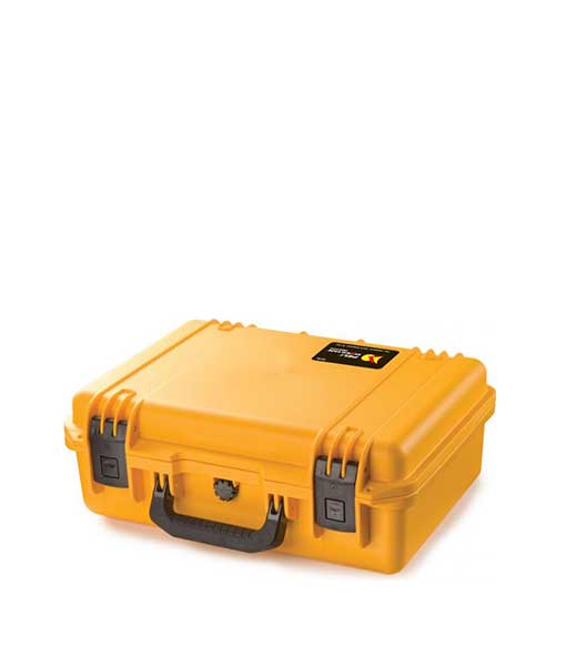 cheap-peli-storm-case-iM2300-02 cheap-peli-storm-case-iM2300