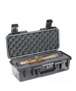 cheap-peli-storm-case-iM2306