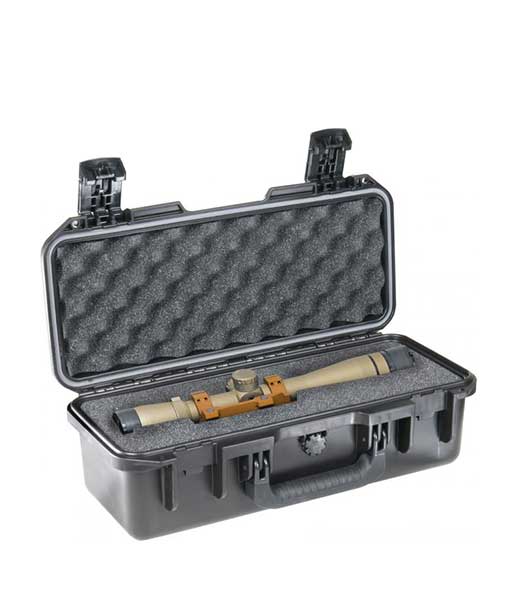 cheap-peli-storm-case-iM2306-01 cheap-peli-storm-case-iM2306