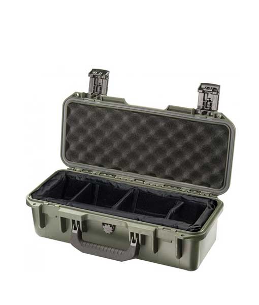 cheap-peli-storm-case-iM2306-02 cheap-peli-storm-case-iM2306