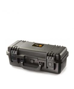 cheap-peli-storm-case-iM2306