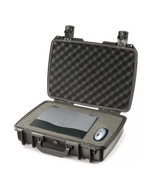 cheap-peli-storm-case-iM2370-01 cheap peli storm case iM2370