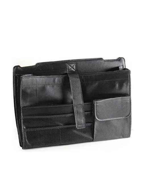 cheap-peli-storm-case-iM2370-03 cheap peli storm case iM2370