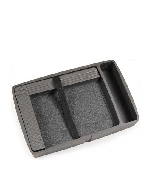 cheap-peli-storm-case-iM2370-04 cheap peli storm case iM2370