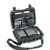 cheap peli storm case iM2370
