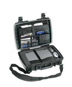cheap peli storm case iM2370
