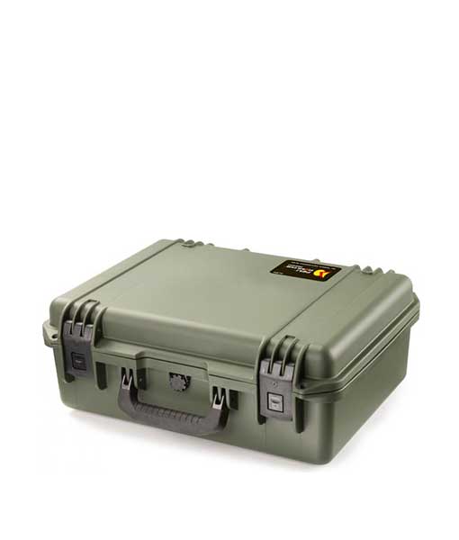 cheap-peli-storm-case-iM2400-02 cheap-peli-storm-case-iM2400