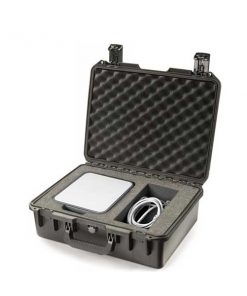 cheap-peli-storm-case-iM2400