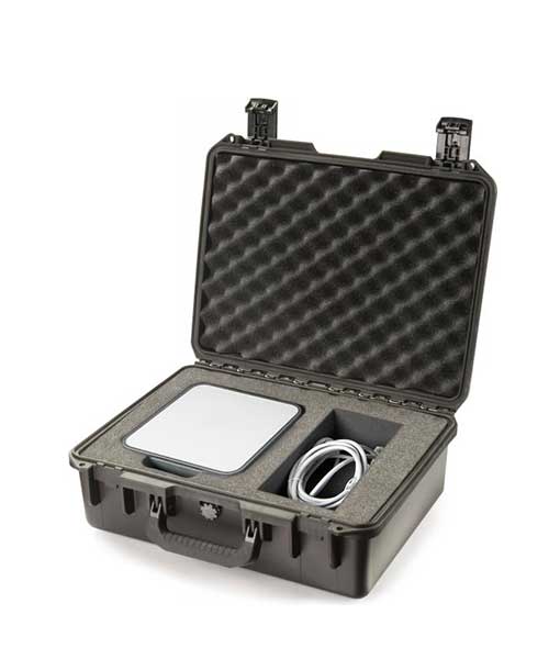 cheap-peli-storm-case-iM2400-03 cheap-peli-storm-case-iM2400