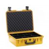 cheap-peli-storm-case-iM2400