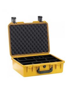 cheap-peli-storm-case-iM2400