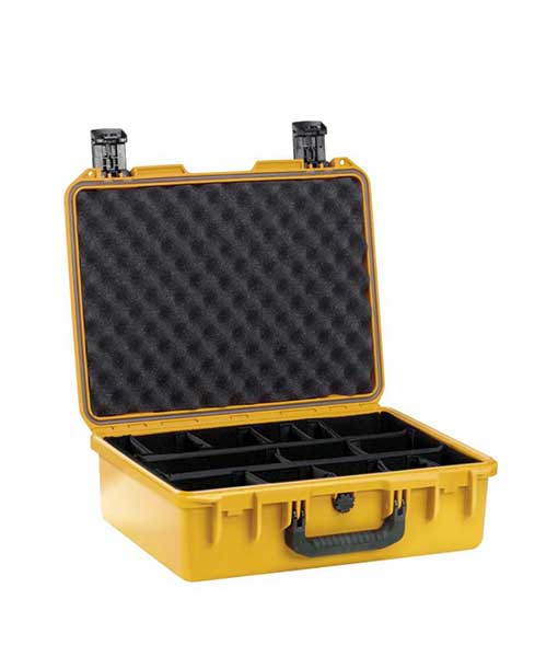 cheap-peli-storm-case-iM2400 cheap-peli-storm-case-iM2400