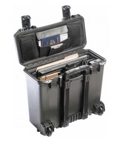 cheap peli storm case iM2435