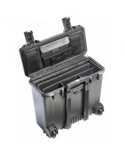 cheap peli storm case iM2435