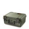 cheap peli storm case iM2450
