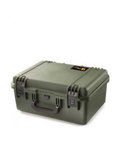 cheap peli storm case iM2450