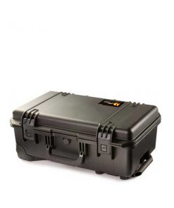 cheap peli storm case iM2500