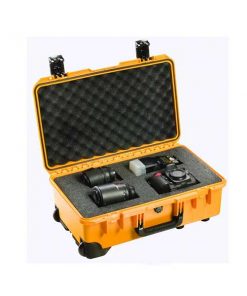 cheap peli storm case iM2500