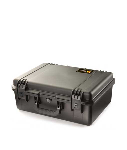 cheap-peli-storm-case-iM2600-01 cheap-peli-storm-case-iM2600-01