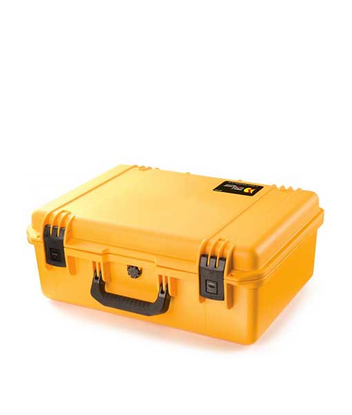 cheap-peli-storm-case-iM2600-02 cheap-peli-storm-case-iM2600-01