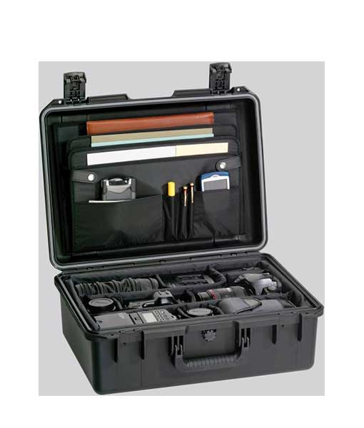 cheap-peli-storm-case-iM2600-03