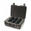 cheap-peli-storm-case-iM2600
