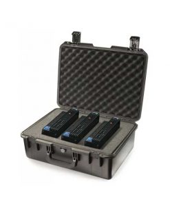 cheap-peli-storm-case-iM2600