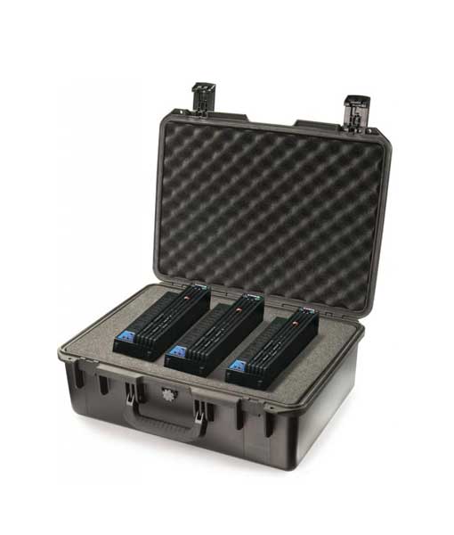 cheap-peli-storm-case-iM2600 cheap-peli-storm-case-iM2600
