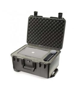 cheap-peli-storm-case-iM2620