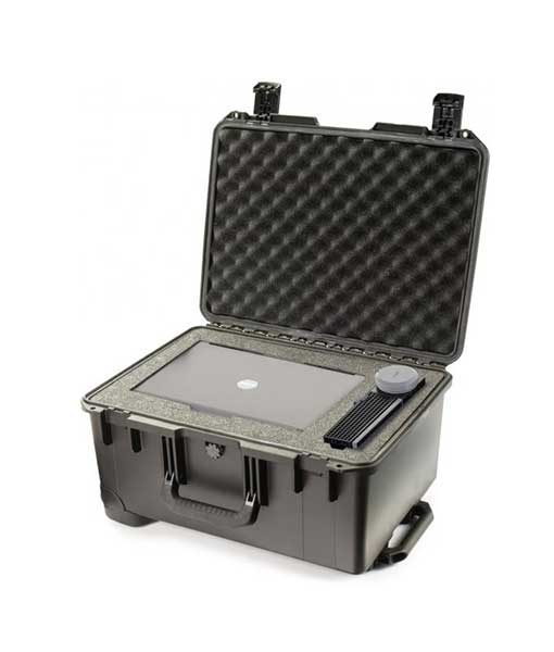 cheap-peli-storm-case-iM2620-02 cheap-peli-storm-case-iM2620