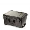 cheap-peli-storm-case-iM2620