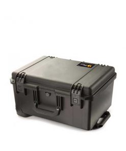 cheap-peli-storm-case-iM2620