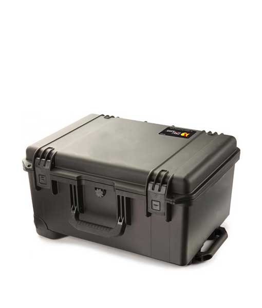 cheap-peli-storm-case-iM2620 cheap-peli-storm-case-iM2620