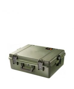 cheap-peli-storm-case-iM2700